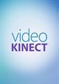 Video Kinect