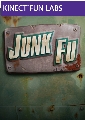 Junk Fu