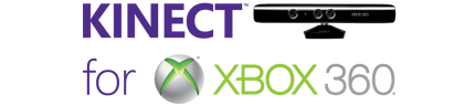 Kinectimals with Bears Xbox 360 Game for Kinect - Free download and  software reviews - CNET Download
