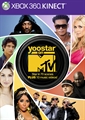 Yoostar On MTV