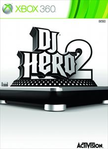 DJ Hero® 2