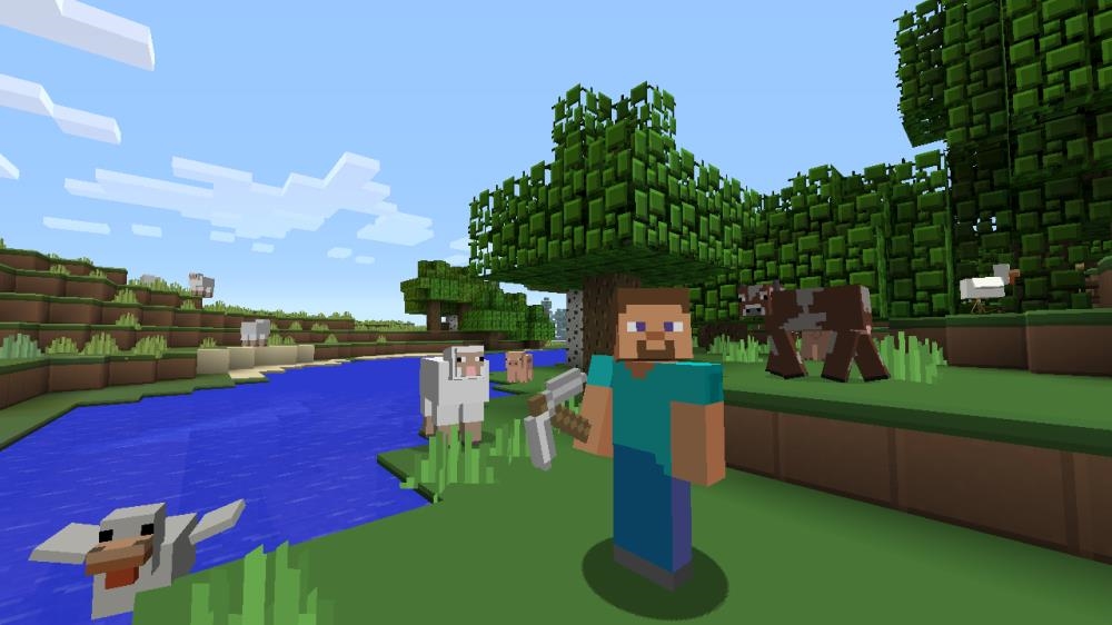 minecraft plastic texture pack free download pc 1.14.4