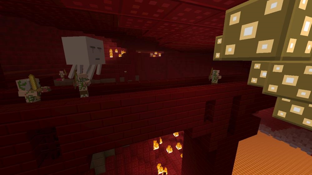 download plastic texture pack for minecraft pc