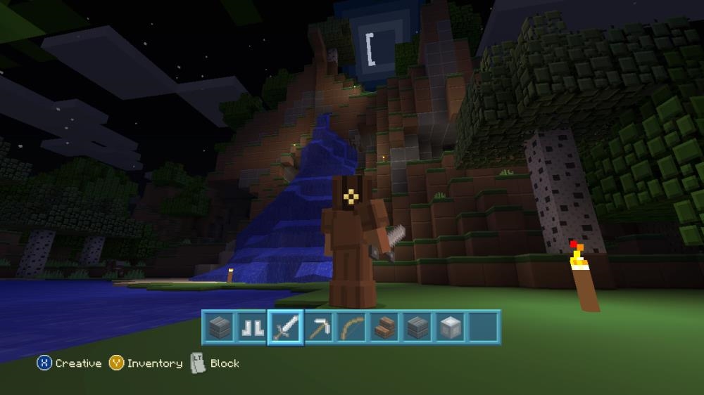 minecraft plastic texture pack free download 1.14
