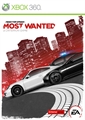 Pack Terminal Velocity Need for Speed™ Most Wanted 