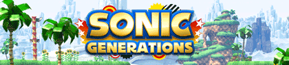 Pegue grátis no Xbox Casino Night de Sonic Generations - Windows Club