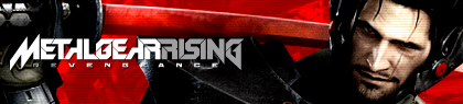 Metal Gear Rising: Revengeance Jetstream DLC XBOX360-dumpTruck