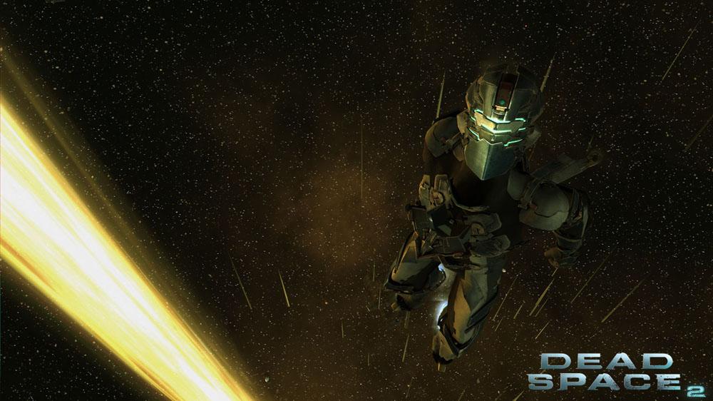 download dead space 2 severed