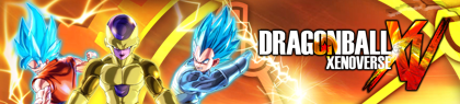 Buy DRAGON BALL XENOVERSE 2 - Extra DLC Pack 3 - Microsoft Store en-HU