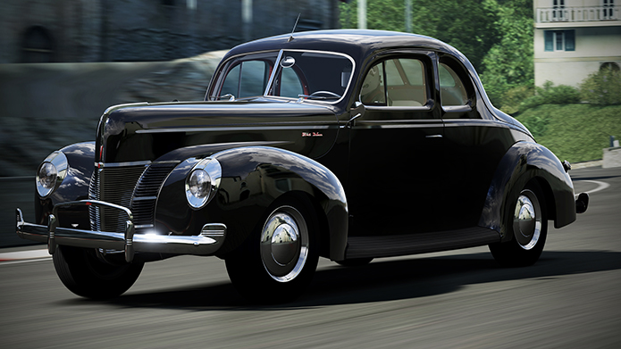 1940_Ford_Deluxe_Coupe_Art.jpg