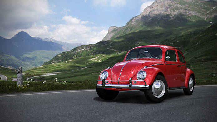 1963_Volkswagen_Beetle_Art.jpg