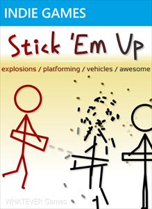 download the new for mac Stickman Crowd