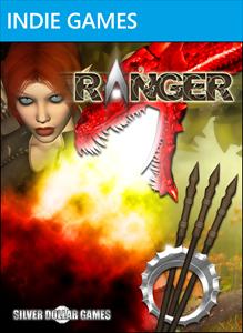 Ranger -- Ranger