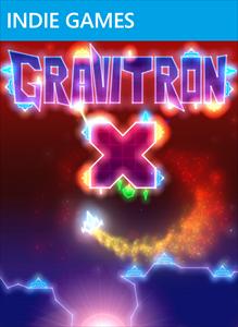 Gravitron360 -- Gravitron360