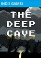 The Deep Cave