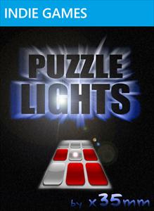 lights out puzzle 6x6