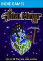 total miner forge xbox 360 price