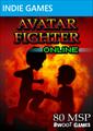 http://marketplace.xbox.com/ja-JP/Product/Avatar-Fighter-Online/66acd000-77fe-1000-9115-d80258550975