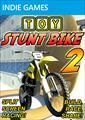 http://marketplace.xbox.com/ja-JP/Product/Toy-Stunt-Bike-2/66acd000-77fe-1000-9115-d80258550a8f