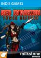 http://marketplace.xbox.com/ja-JP/Product/Red-Invasion-Tower-Defense/66acd000-77fe-1000-9115-d80258550ae1