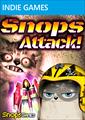 http://marketplace.xbox.com/ja-JP/Product/Snops-Attack-Zombie-Defense/66acd000-77fe-1000-9115-d80258550be8