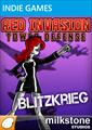 http://marketplace.xbox.com/ja-JP/Product/Red-Invasion-TD-Blitzkrieg/66acd000-77fe-1000-9115-d80258550bff