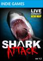 http://marketplace.xbox.com/ja-JP/Product/Shark-Attack-Deathmatch/66acd000-77fe-1000-9115-d80258550c31
