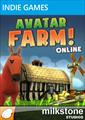 http://marketplace.xbox.com/ja-JP/Product/Avatar-Farm-Online/66acd000-77fe-1000-9115-d80258550c37