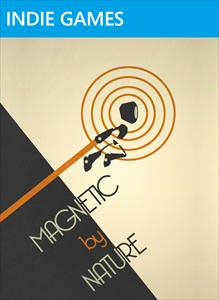 Magnetic By Nature: Awakening -- Magnetic By Nature: Awakening