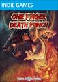 http://marketplace.xbox.com/ja-JP/Product/One-Finger-Death-Punch/66acd000-77fe-1000-9115-d80258550d4a