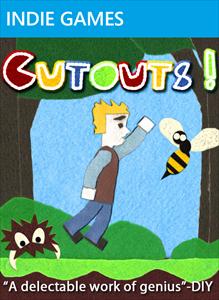 Cutouts! -- Cutouts!